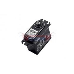 SRT Racing BH9022 22Kg HV Brushless Servo